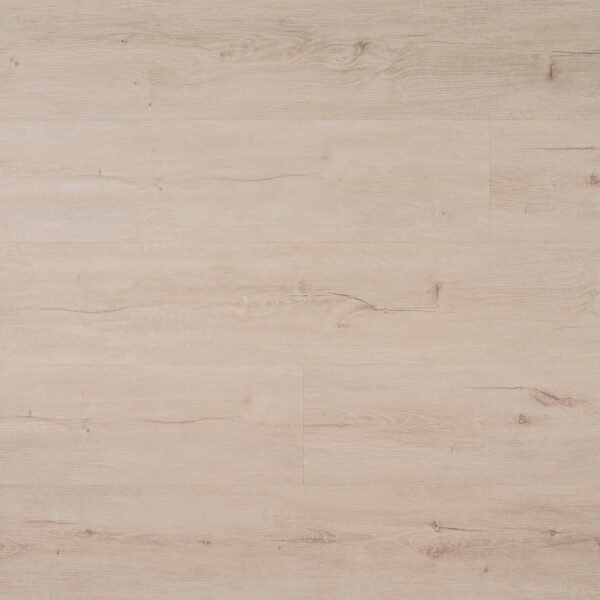 LAUREL RESERVE - SHASTA GROVE 8.98X48.03