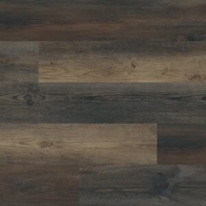 CYRUS - STABLE 7.13X48.03