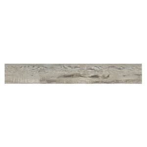 ASHTON 2.0- STABLETON 7.13X48.03 - 12MIL