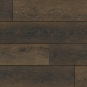 XL CYRUS - BARREL 8.98X60