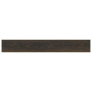 XL PRESCOTT - BARREL 8.98X60