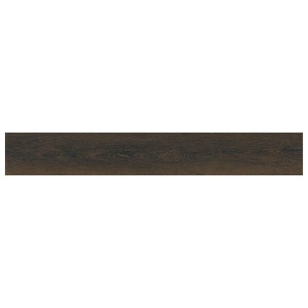 XL PRESCOTT - BARREL 8.98X60