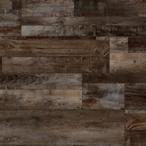 XL CYRUS - BEMBRIDGE 8.98X60