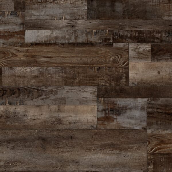 XL CYRUS - BEMBRIDGE 8.98X60