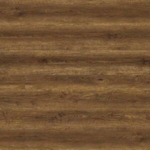 XL ASHTON - BERGEN HILLS 8.98X60