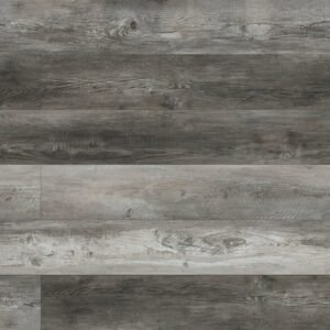XL PRESCOTT - BOSWELL 8.98X60