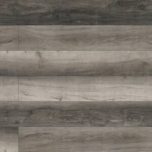 XL CYRUS - BRACKEN HILL 8.98X60