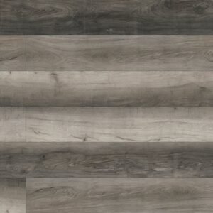XL PRESCOTT - BRACKEN HILL 8.98X60