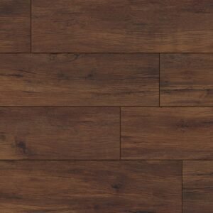 XL CYRUS - BRALY 8.98X60