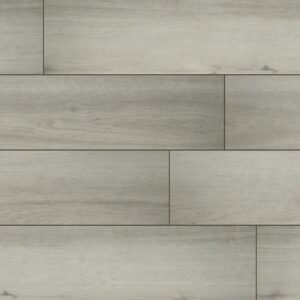 XL PRESCOTT - BRIANKA 8.98X60