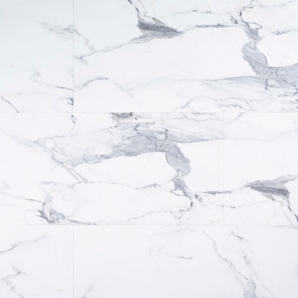 XL TRECENTO - CALACATTA LEGEND 18X36
