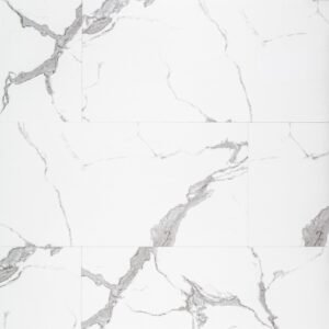 XL TRECENTO - CALACATTA MARBELLO 18X36