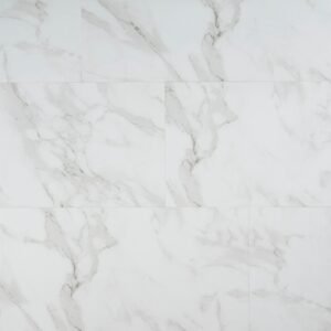 XL TRECENTO -CALACATTA VENOSA GOLD 18X36