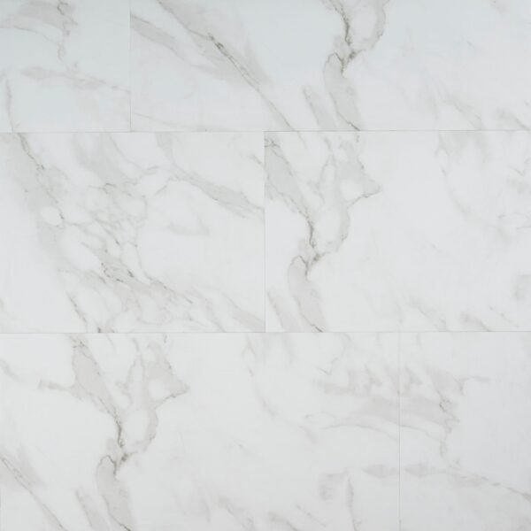 XL TRECENTO -CALACATTA VENOSA GOLD 18X36