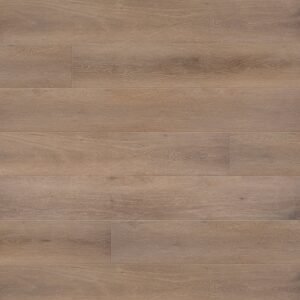 XL CYRUS - CRANTON 8.98X60
