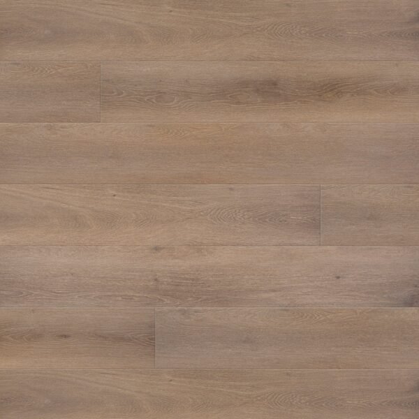 XL CYRUS - CRANTON 8.98X60