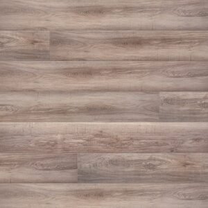 XL CYRUS - DRAVEN 8.98X60