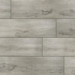 XL CYRUS - DUNITE OAK 8.98X60