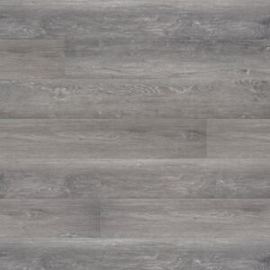 XL CYRUS - FINELY 8.98X60
