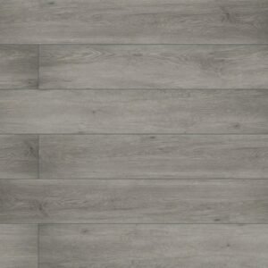 XL CYRUS - GRAYTON 8.98X60