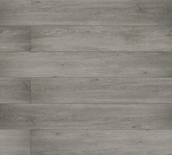 XL CYRUS - GRAYTON 8.98X60