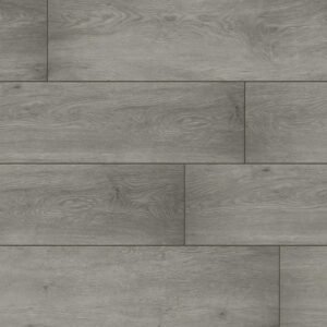 XL PRESCOTT - GRAYTON 8.98X60