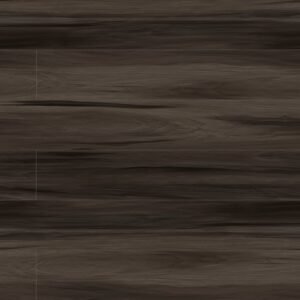 XL PRESCOTT - JENTA 8.98X60