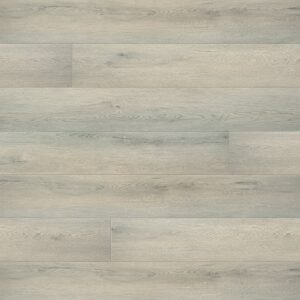 XL CYRUS - KARDIGAN 8.98X60