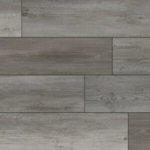 XL PRESCOTT - KATELLA ASH 8.98X60