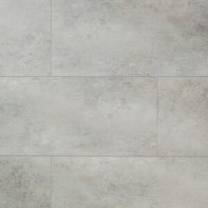 XL TRECENTO - MOUNTAINS GRAY 18X36