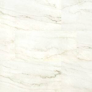 XL TRECENTO - QUARZO TAJ 18X36