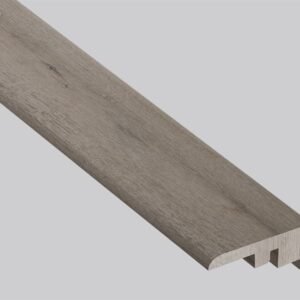 AVERY ASH -OVERLAPPING STAIRNOSE 94"