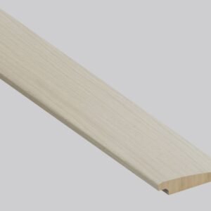 BALI BUFF -REDUCER 78"