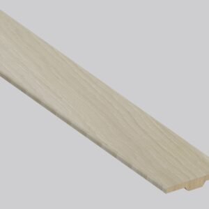 BALI BUFF -TMOLD 78"