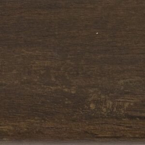 BARRELL-FLUSH STAIRNOSE 94"