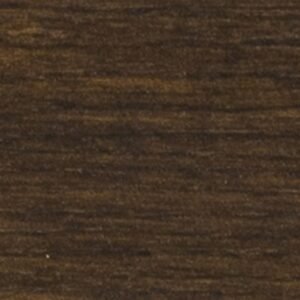 BARRELL-OVERLAPPING STAIRNOSE 94"