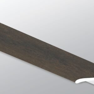 BARRELL-TMOLD LARGE 94"
