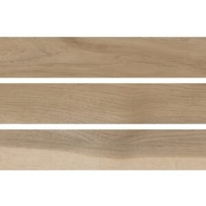 BAYHILL BLONDE -OVERLAPPING STAIRNOSE 94