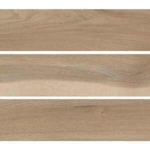 BAYHILL BLONDE  - STAIR TREAD EASED EDGE