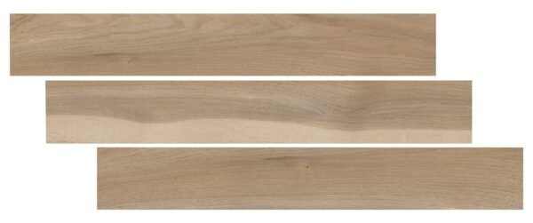 BAYHILL BLONDE  - STAIR TREAD EASED EDGE