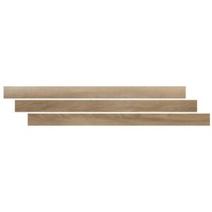 BAYHILL BLONDE -TMOLD 94"