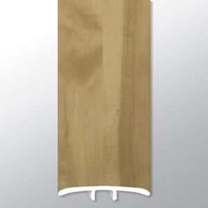 BROOKLINE -TMOLD LARGE 94"
