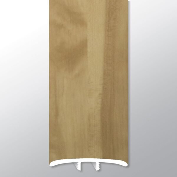 BROOKLINE -TMOLD LARGE  94"
