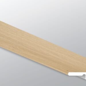 CABANA - END CAP 94"