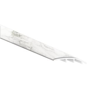 CALACATTA LEGEND -REDUCER 94"