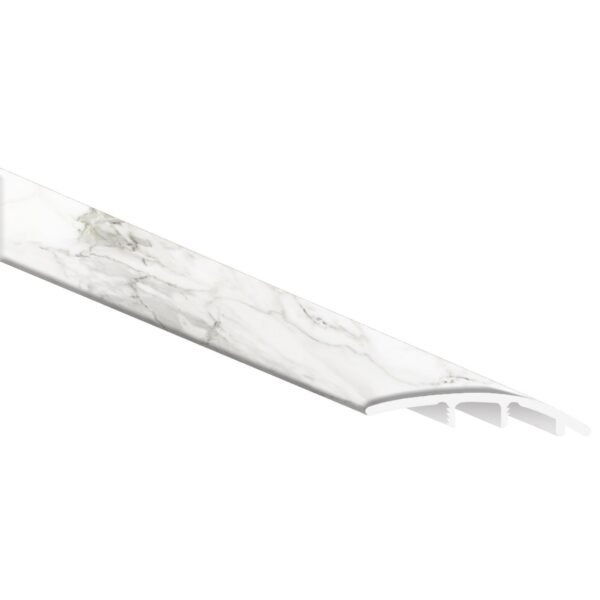 CALACATTA LEGEND -REDUCER 94"