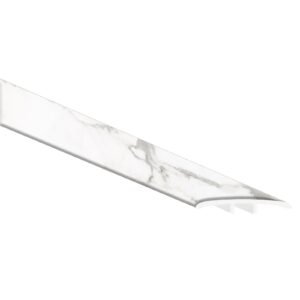 CALACATTA LEGEND -TMOLD 94"