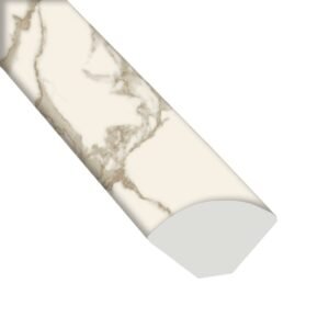 CALACATTA MARBELLO -QUARTER ROUND 94"