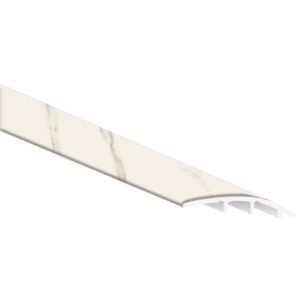 CALACATTA MARBELLO -REDUCER 94"