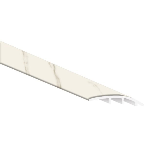 CALACATTA MARBELLO -REDUCER 94"